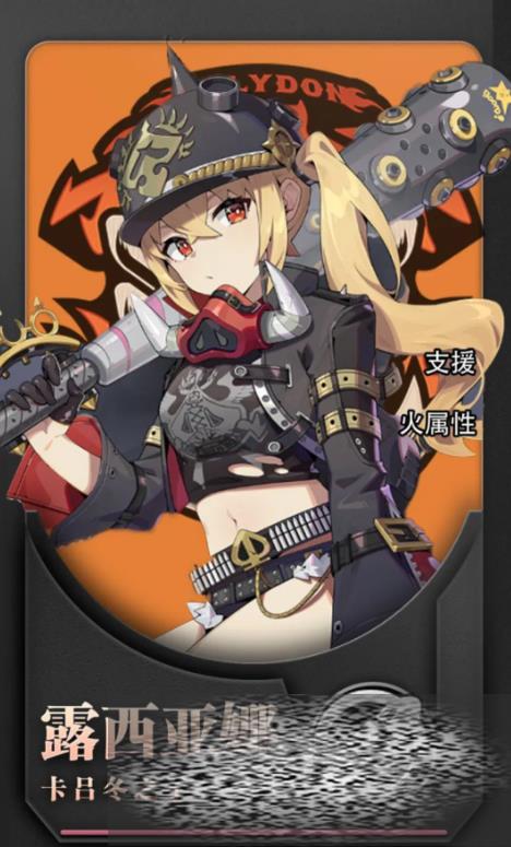 ¶Է ¶ô