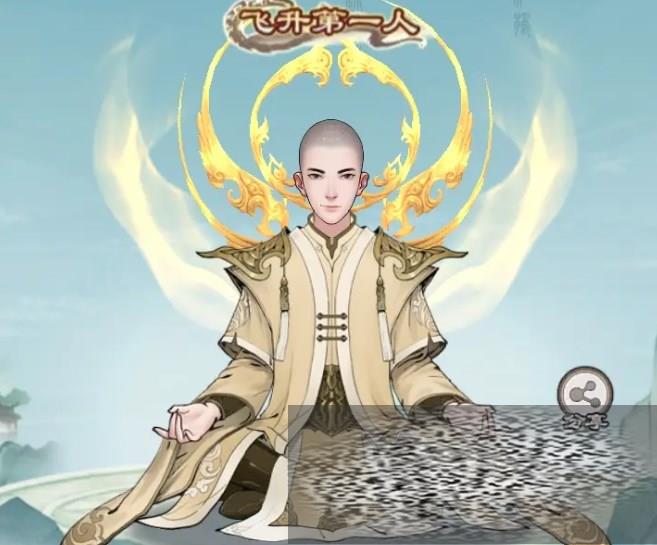 ޼;Դȫ ޼;ô