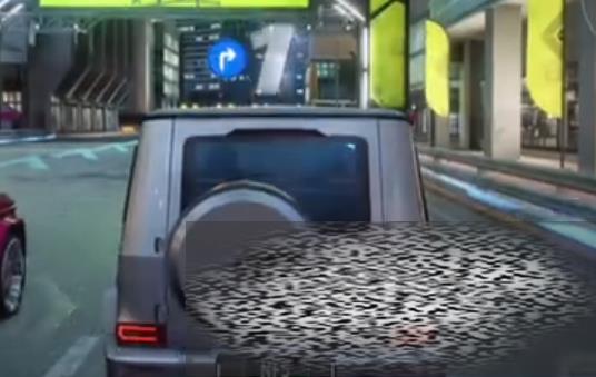Ʒɳᱼg63ôӵ Ʒɳᱼg63ӵ