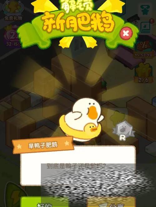 ʶ콡 ʶ콡Щ
