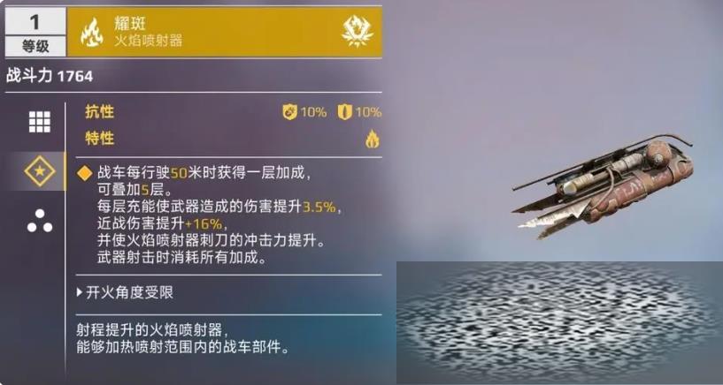 ս淢Щ ս淢Ƽ