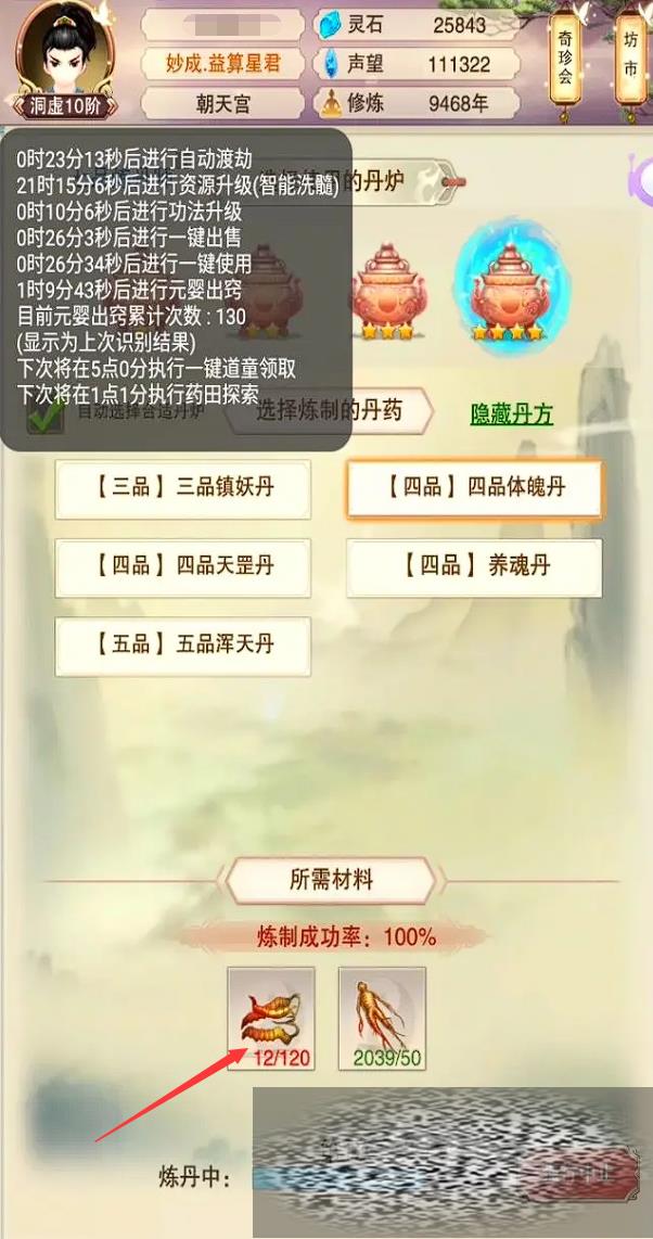 벻ǧĸͼ 벻ǧôȡ