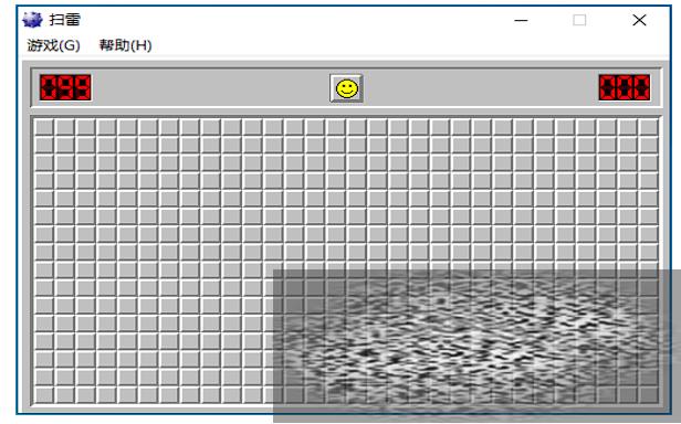 ɨôļɷ ɨôͨ