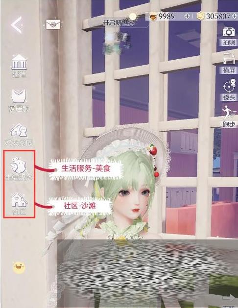 ֮׻ȡ; ׻ȡһ