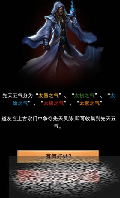 벻紴ȡ 벻紴