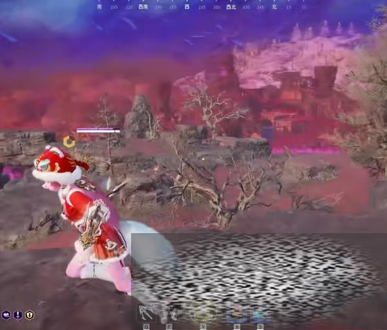 ޼淨ѧ ޼淨ȫ