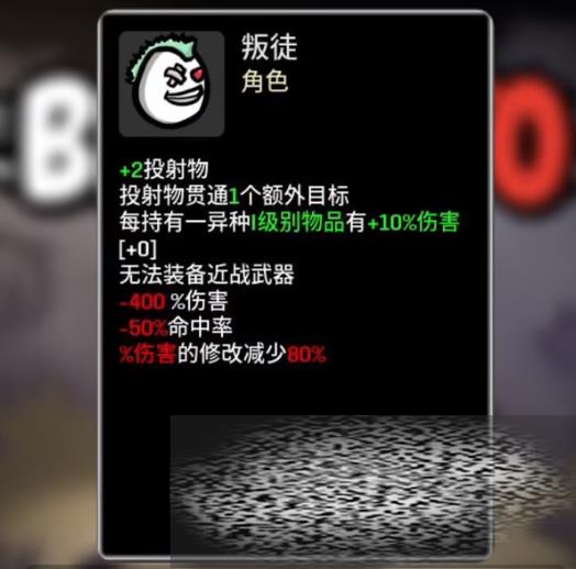 ֵͽ淨 ͽô
