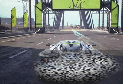 Ʒɳ Ʒɳ湺;