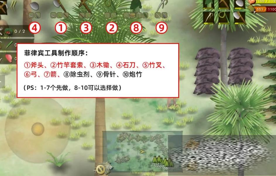 Ұ Ұ湥
