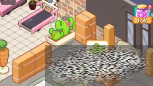 ʶ콡˶ʱ ˶ʱɹ