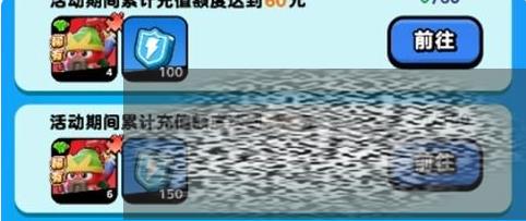 ˳ĩ÷ ˳ô