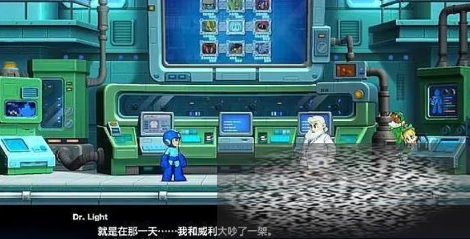 11 11һ