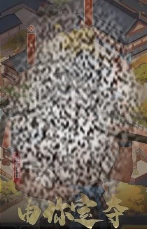 ԽŴ׸ ԽŴ׸Ϸ