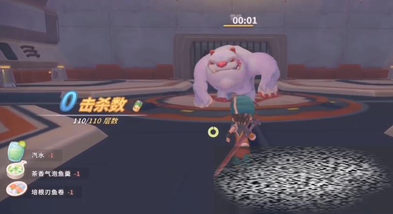 ʱôװ ʱװ