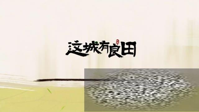 ʲô һ
