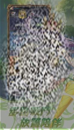ȫǾѹʲôʱ ȫǾѹʱ
