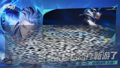 ֮սô ֮սӽ跽