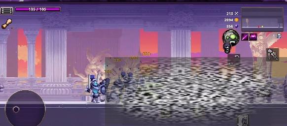 СӢɱֺյ˹˭ СӢɱֺյ˹