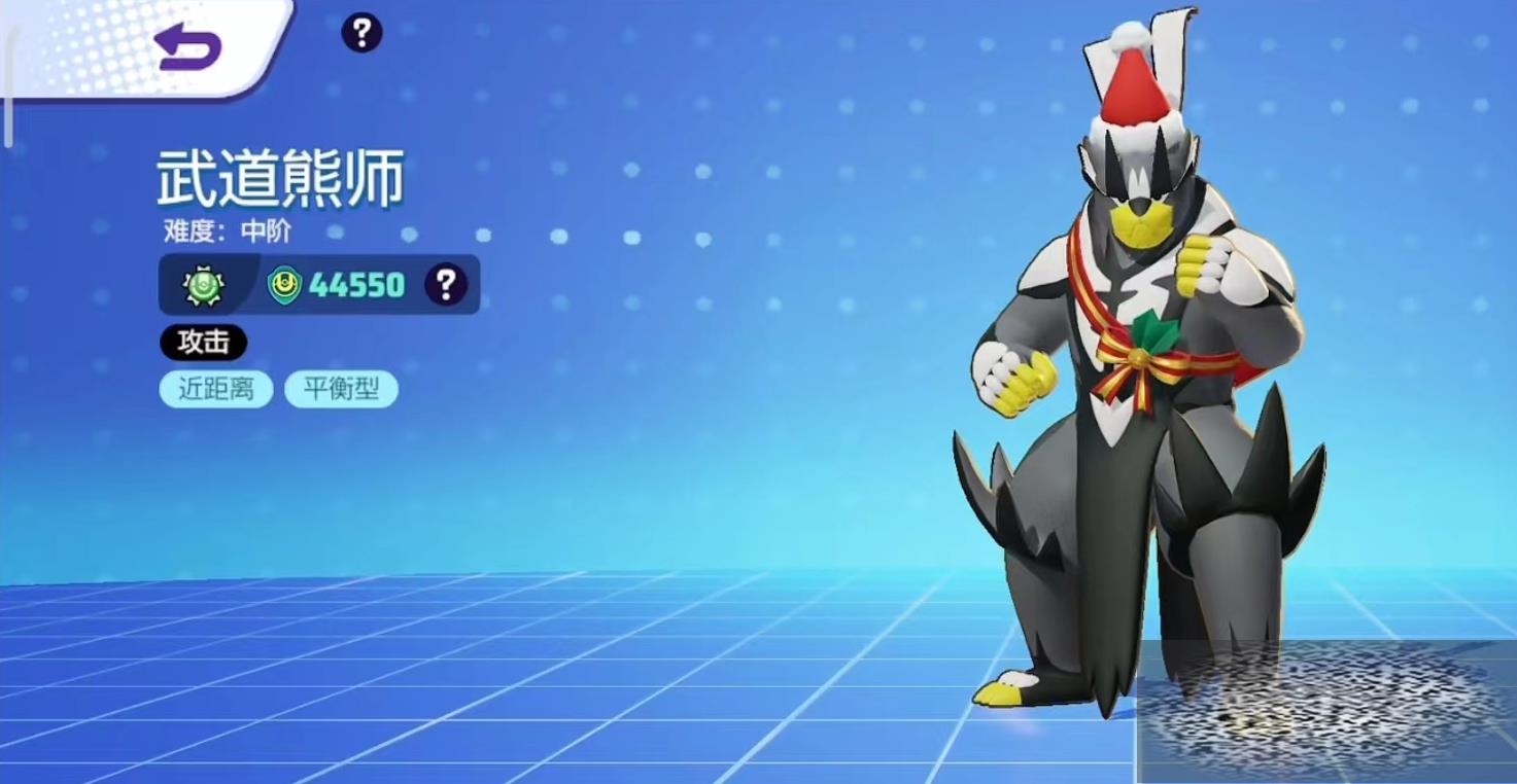 δ󼯽ʨô ʨ淨