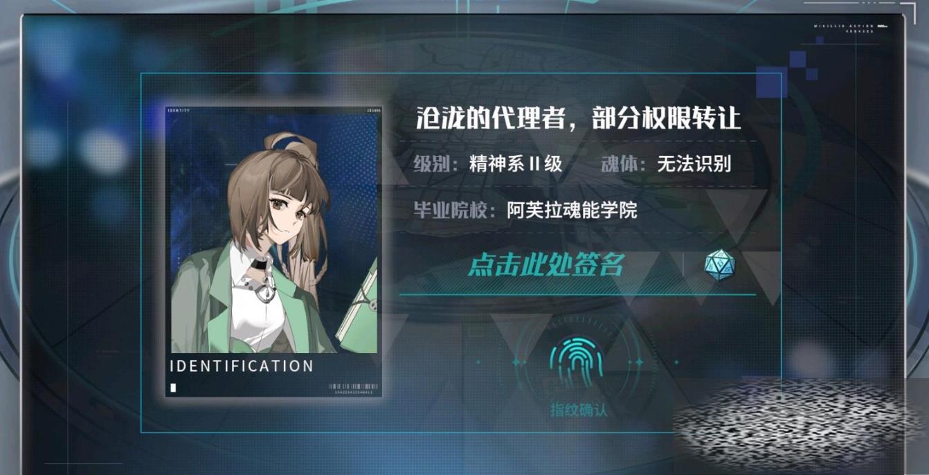 򻪻ѡлŮ 򻪻淨Ƽ