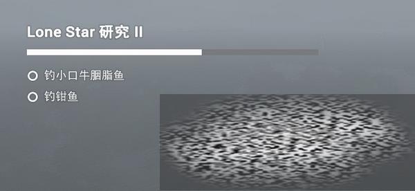 ǯô ǯʲôϵ
