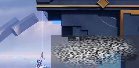 ֮Լʲô ֮Լܽ