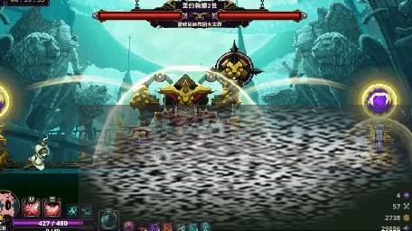 СӢɱboss СӢɱbossһ