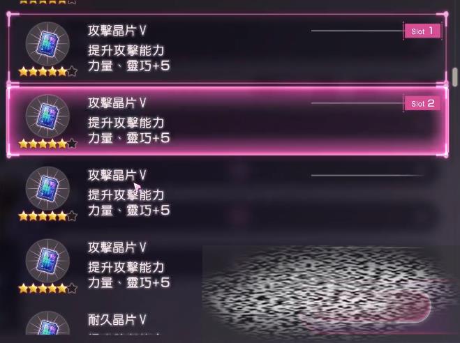 ʯʲô ʯ淨
