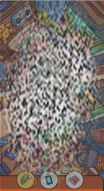 Զ̽ʲôʱ Զ̽һ