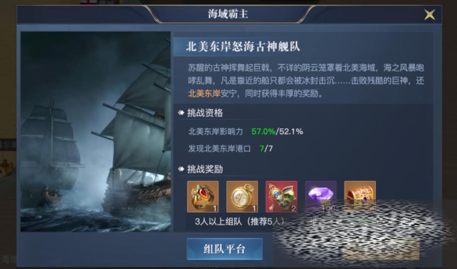 ֮ۿô ֮ۿڿ