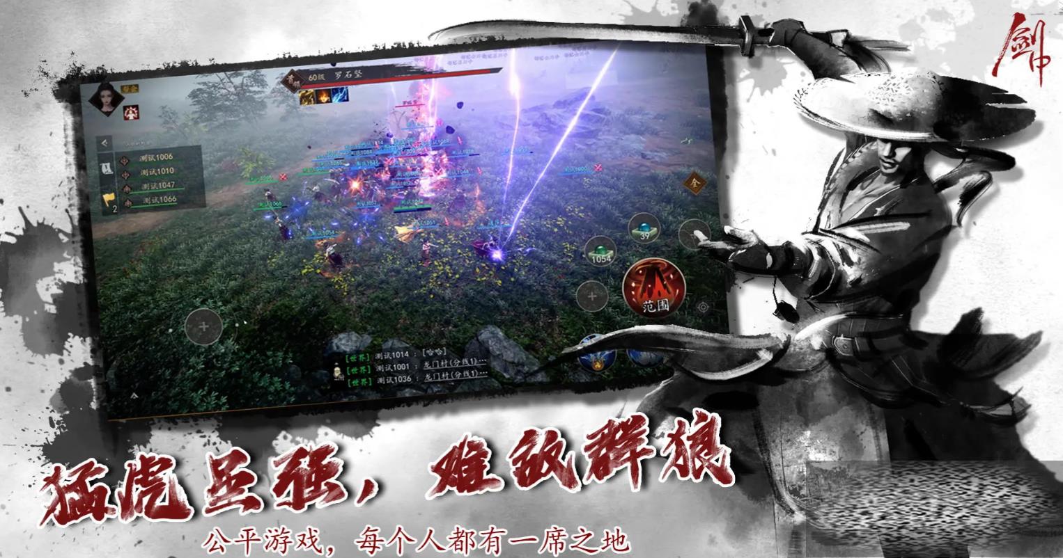 淨ʲô 淨
