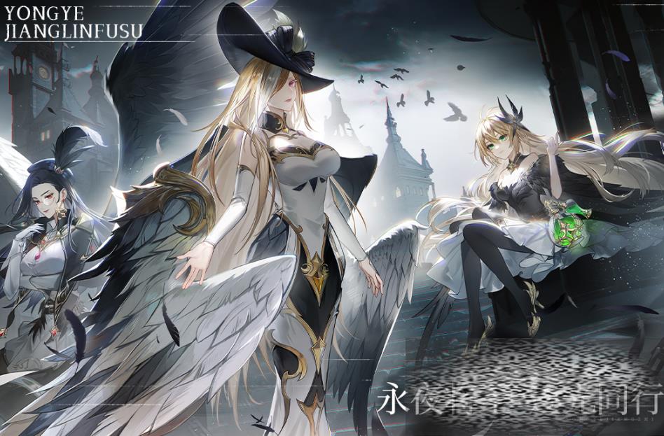 ҹٸɯ׺ ҹٸɯ׼ܽһ