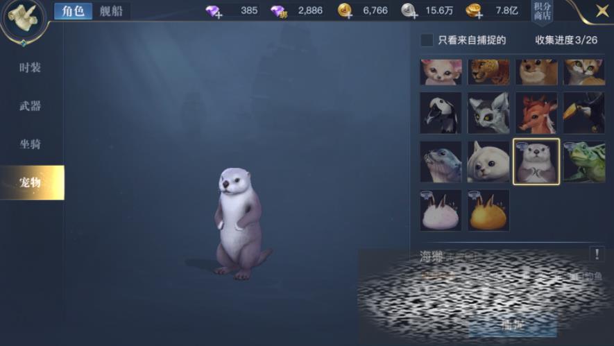 ̡֮ȡ ̡֮λ