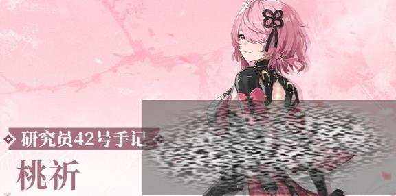 ǿ ֵ