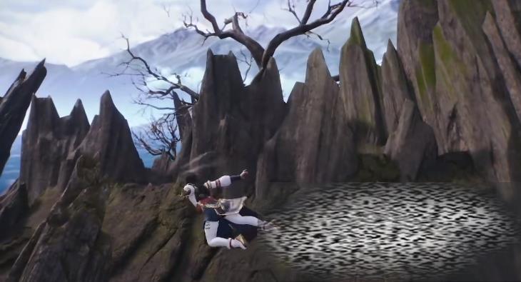 2ṦЩ 2Ṧϸ