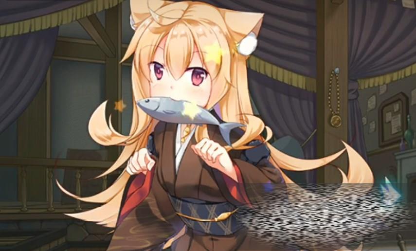Ԫè ԪèЧ
