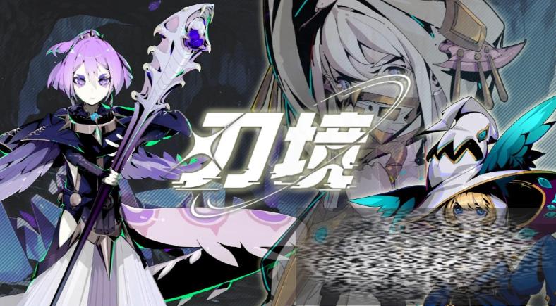 о淨ʲô оϷ淨