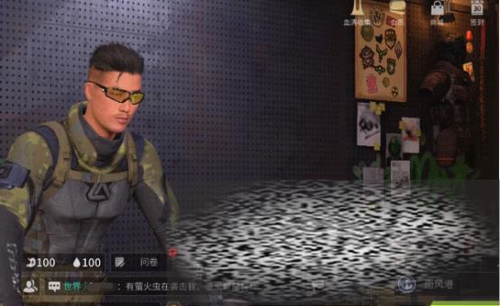 өͻɽôѻõөͻɽȡ