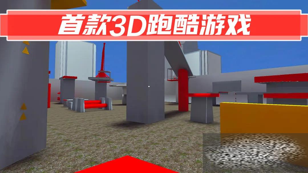 ͷܿṥԽ ͷܿô