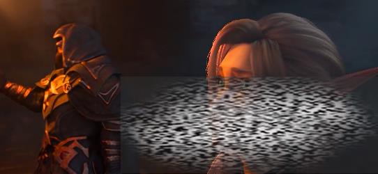 ˹ֵ ˹Ϸ