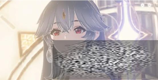 Ƽ ѡʲô