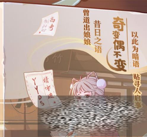 ֬ʲôʱ ֬ʱһ