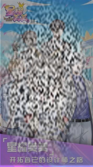 ҫʱʲôʱ ҫʱһ
