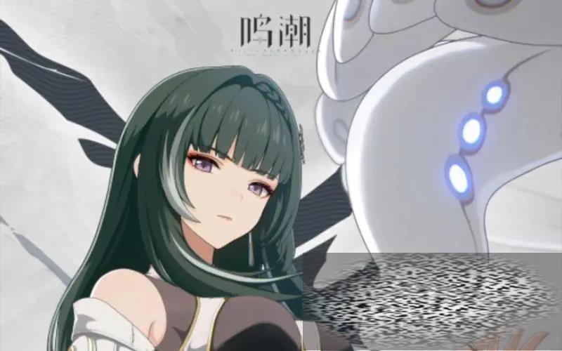 ζô ζ