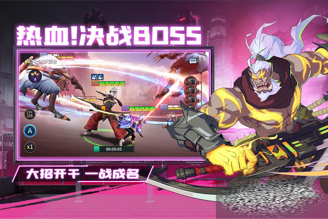 ʧǻ淨 ʧǻô