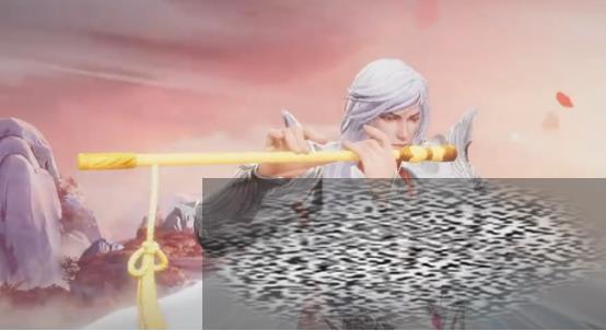 ֮ǽɫǽɫЩ ֮ǽɫǽɫ̵