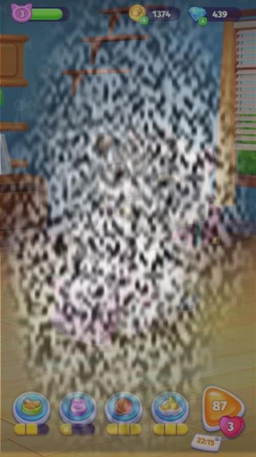 ҵè乥 ҵè淨