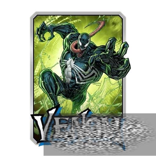 ռתҺô ռתҺ