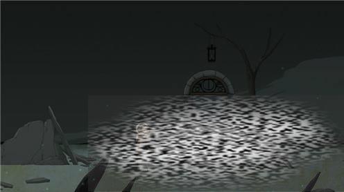 Ӱ֮ Ӱ֮Ϸɫ