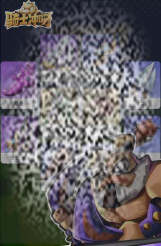 ʿѽ˱ָܿ ʿѽ淨